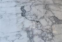 STATUARY ALTISSIMO BM 2CM 